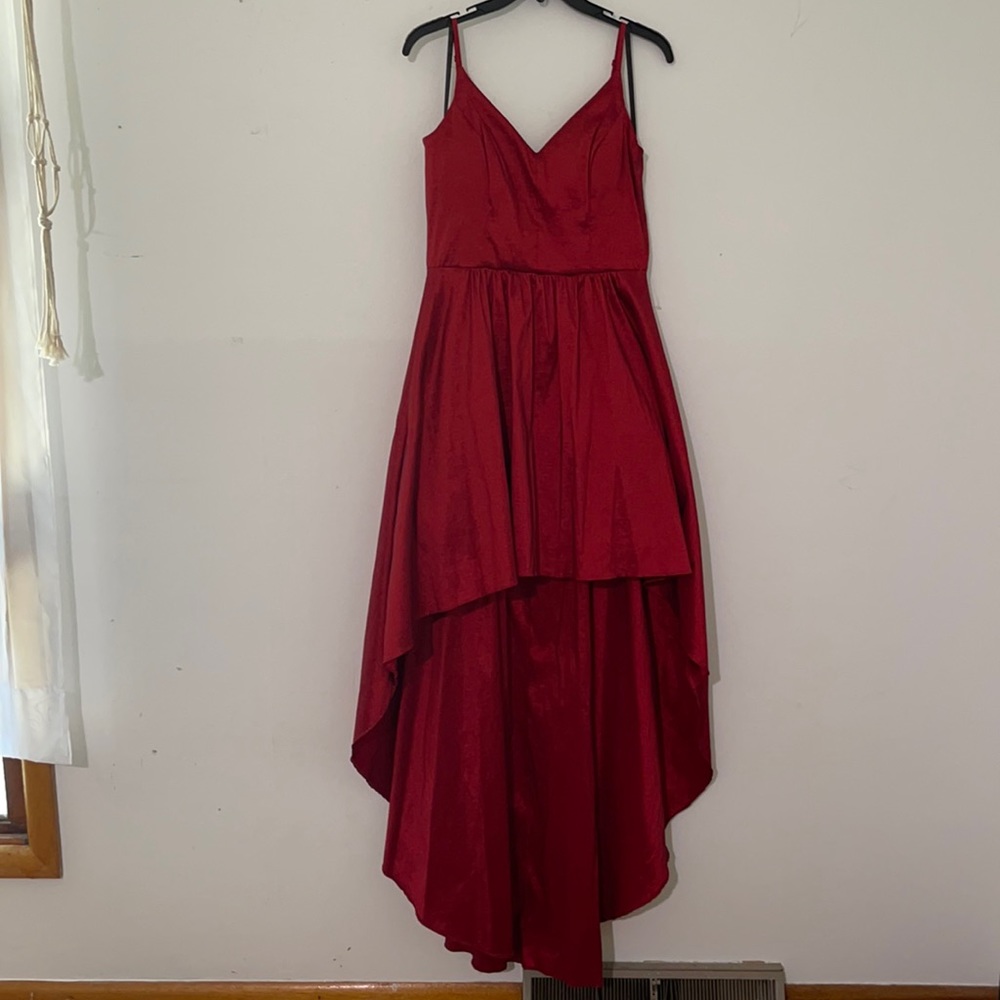 Prom or Formal Dress
